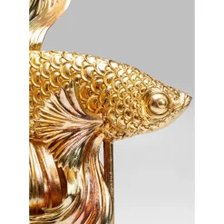 Objet Décoratif Betta Base 49Cm