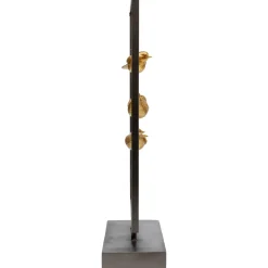 Objet Décoratif Birds Twittering 68Cm