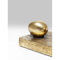 Objet Décoratif Chicken Evolution