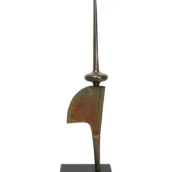 Objet Décoratif Dagger 110Cm