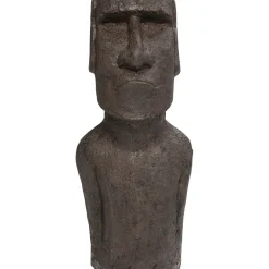 Objet Décoratif Easter Island 80Cm