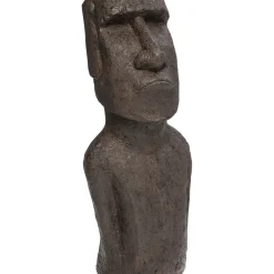 Objet Décoratif Easter Island 80Cm