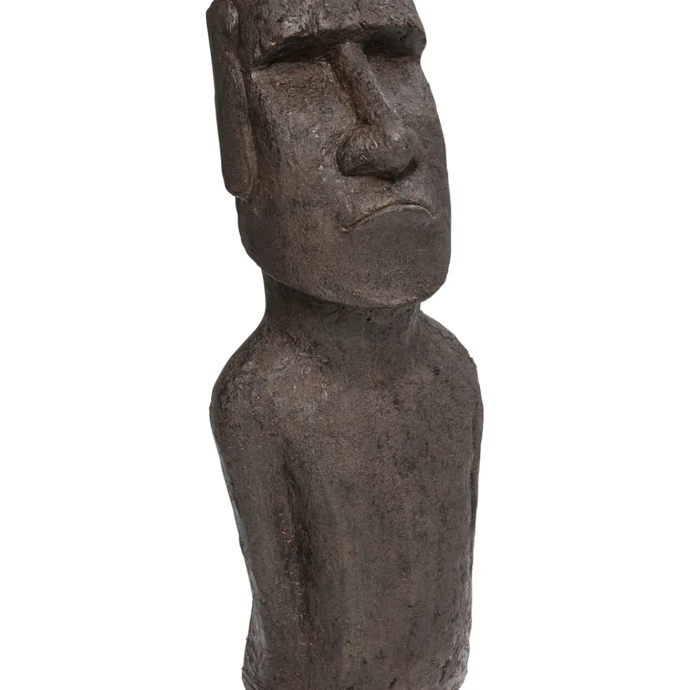 Objet Décoratif Easter Island 80Cm