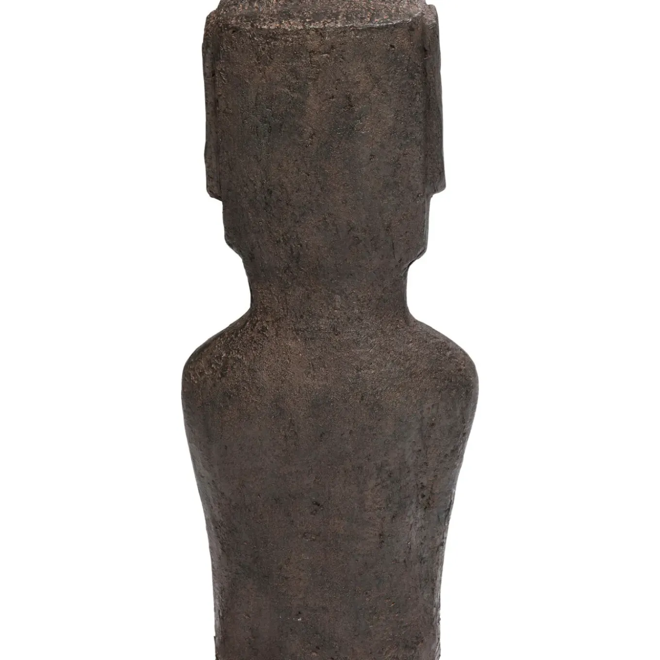 Objet Décoratif Easter Island 80Cm
