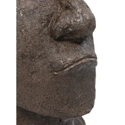 Objet Décoratif Easter Island 80Cm