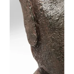 Objet Décoratif Easter Island 59Cm