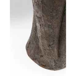Objet Décoratif Easter Island 59Cm