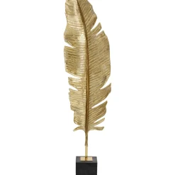 Objet Décoratif Feather One 147