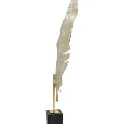 Objet Décoratif Feather One 147