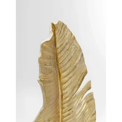 Objet Décoratif Feather One 147