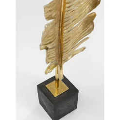 Objet Décoratif Feather One 147