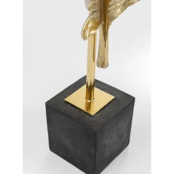 Objet Décoratif Feather One 147