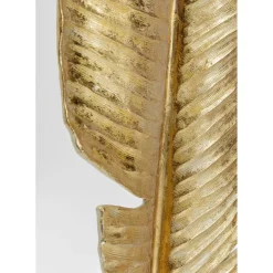 Objet Décoratif Feather One 147