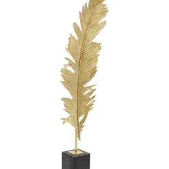 Objet Décoratif Feather Two 147