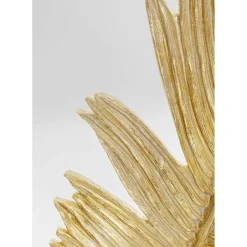 Objet Décoratif Feather Two 147