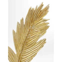 Objet Décoratif Feather Two 147