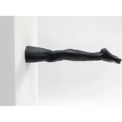Objet Décoratif Fly 38Cm