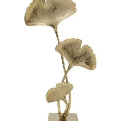 Objet Décoratif Ginkgo Leafs 70