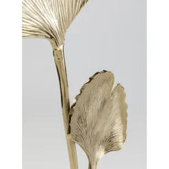Objet Décoratif Ginkgo Leafs 70