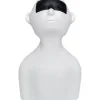 Objet Décoratif Johnny 39Cm