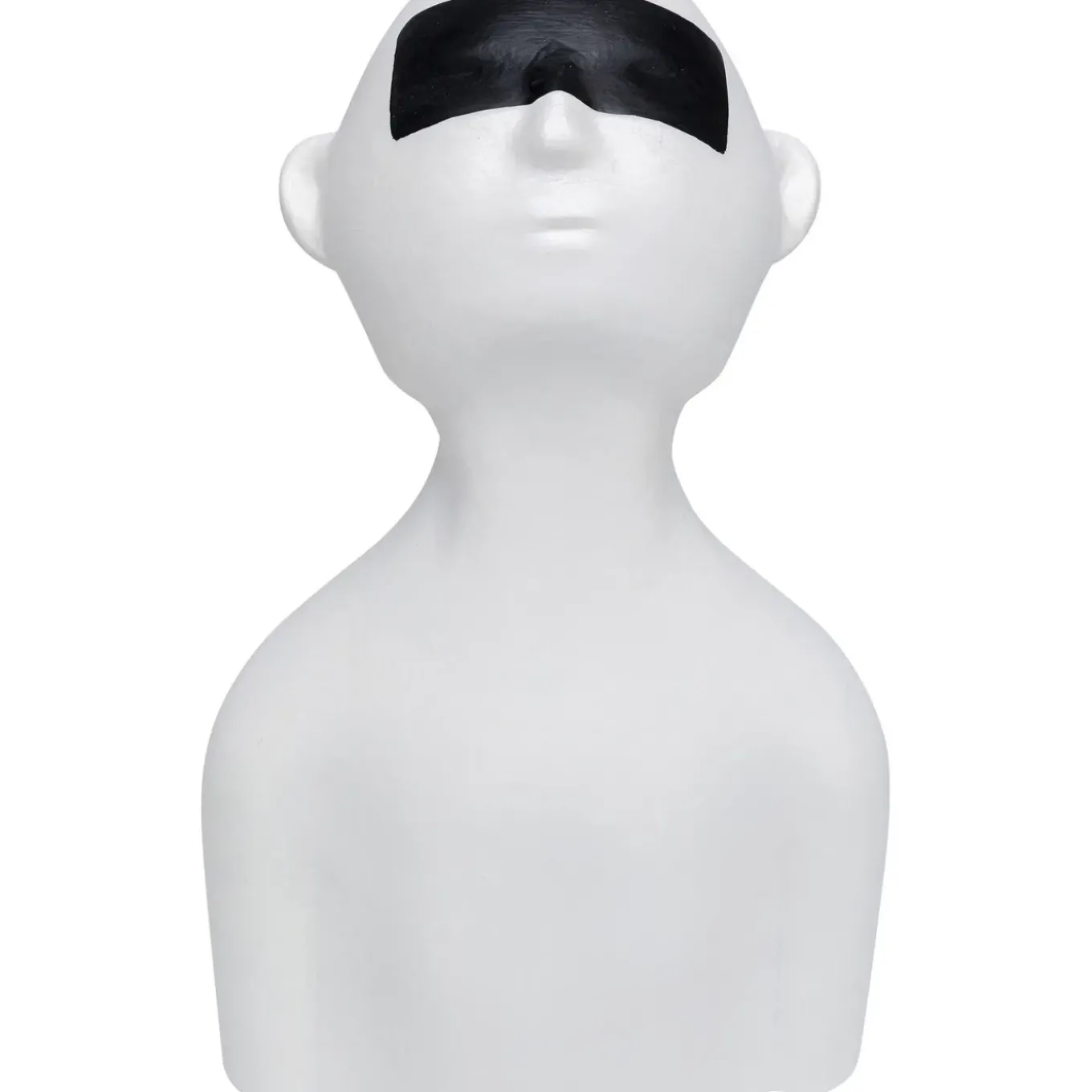 Objet Décoratif Johnny 39Cm