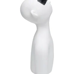 Objet Décoratif Johnny 39Cm