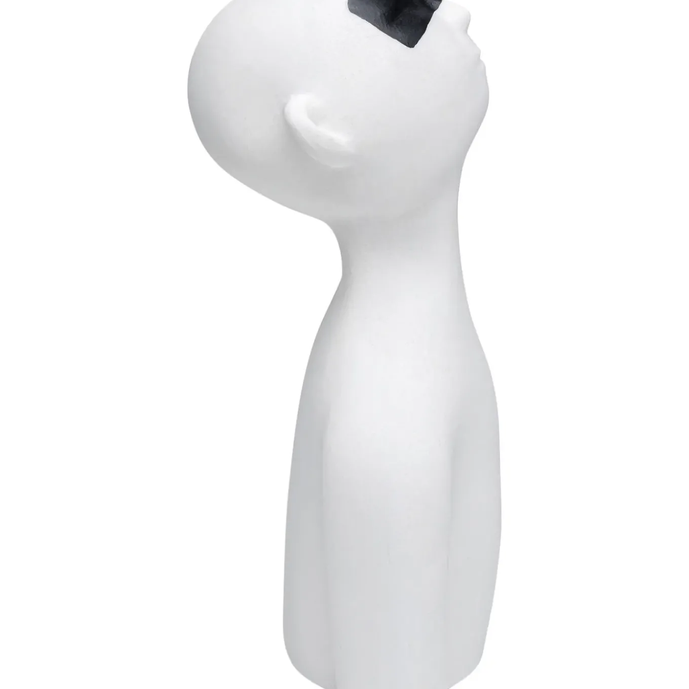 Objet Décoratif Johnny 39Cm