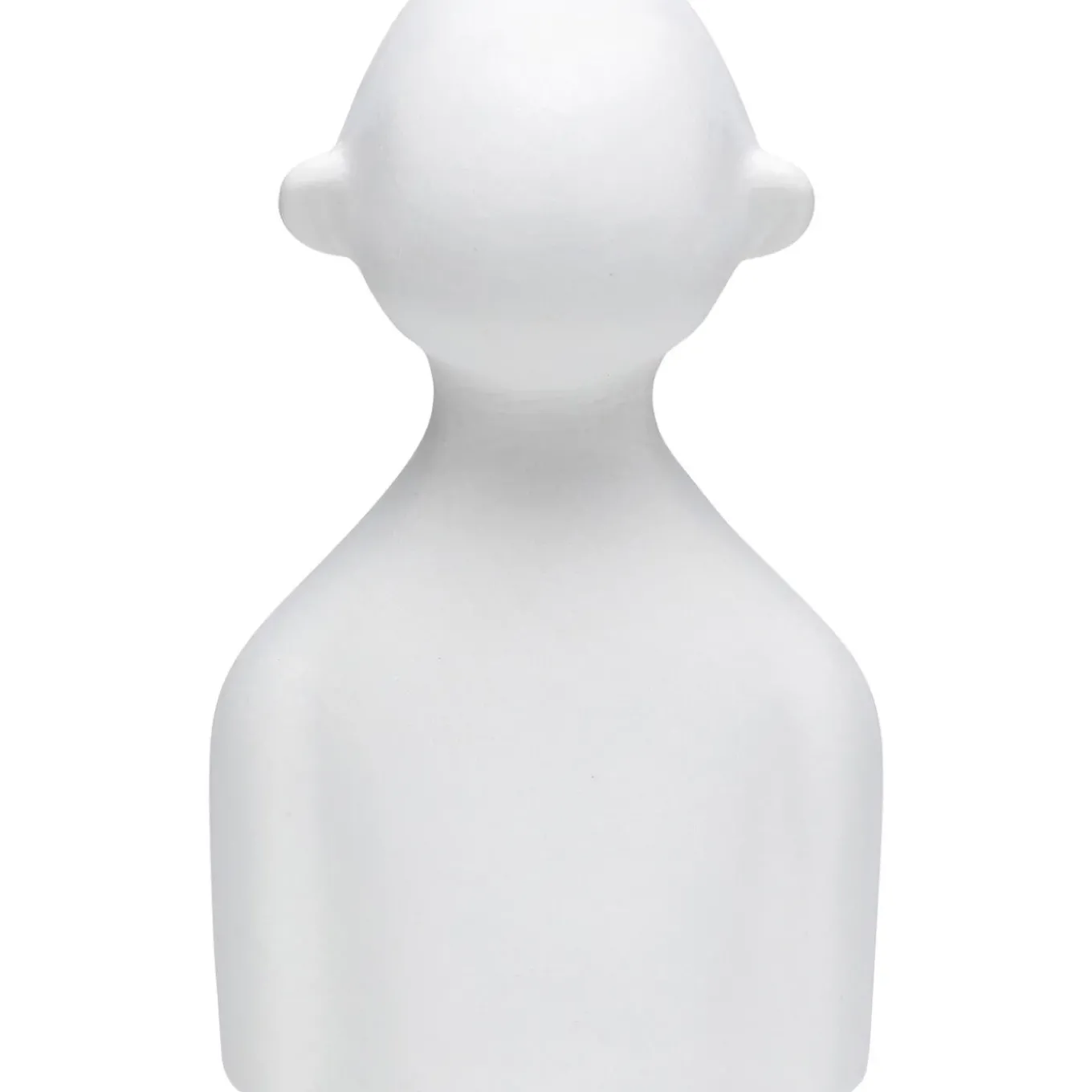 Objet Décoratif Johnny 39Cm