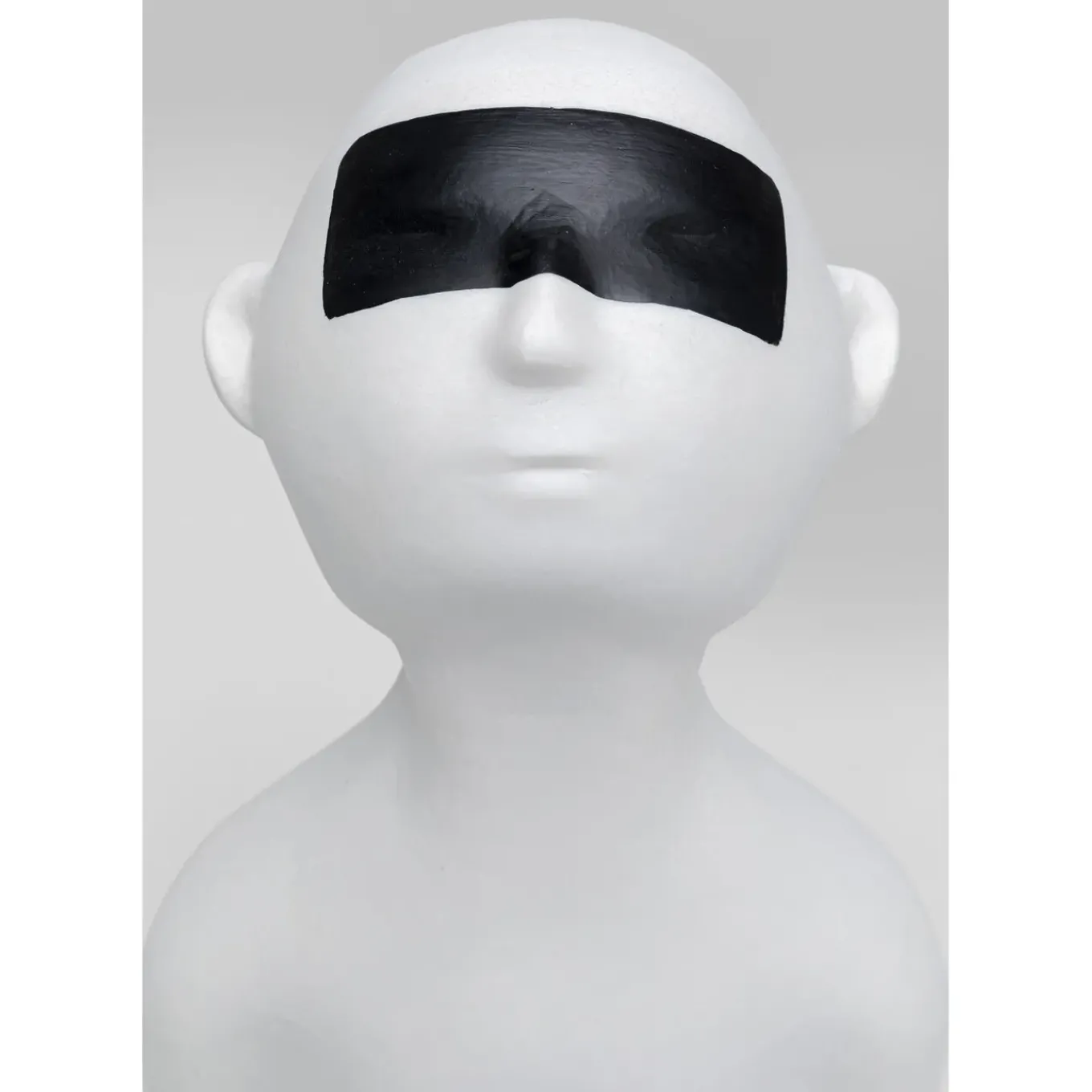 Objet Décoratif Johnny 39Cm