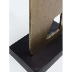 Objet Décoratif Éléments 25Cm