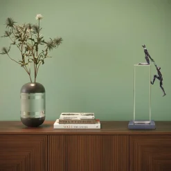 Objet Décoratif Éléments Come Together 51Cm