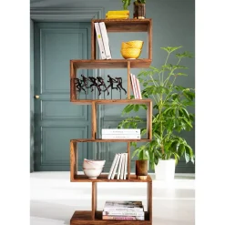 Objet Décoratif Éléments Runners