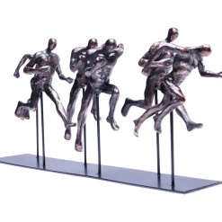 Objet Décoratif Éléments Runners