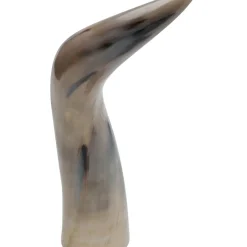 Objet Décoratif Natural Horn