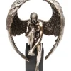 Objet Décoratif Nude Sad Angel Pm