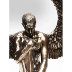 Objet Décoratif Nude Sad Angel Pm