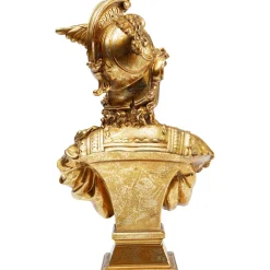 Objet Décoratif Orpheus 31Cm