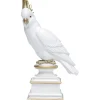 Objet Décoratif Proud Parrot 37Cm