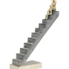 Objet Décoratif Stairway