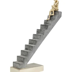 Objet Décoratif Stairway