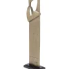 Objet Décoratif Taiki Laiton 63Cm