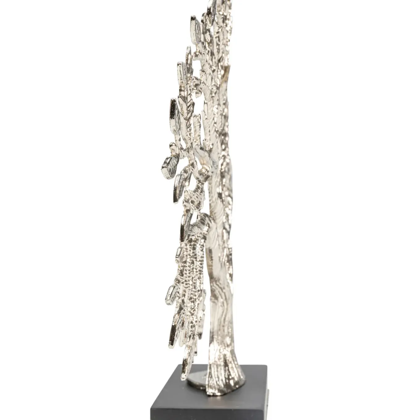 Objet Décoratif Tree Of Life 39Cm