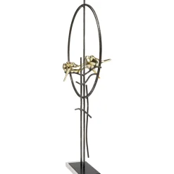 Objet Décoratif Tweet 64Cm