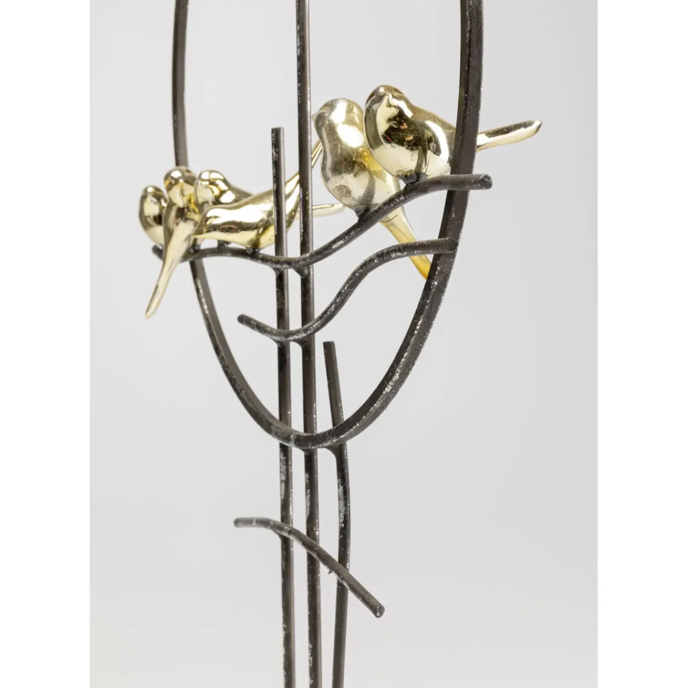 Objet Décoratif Tweet 64Cm