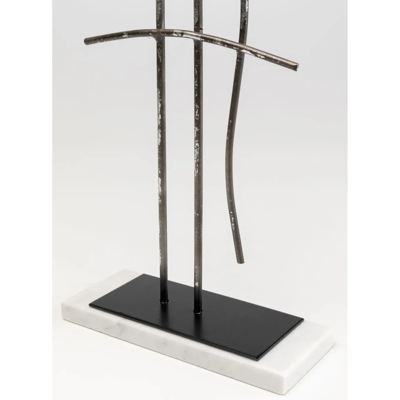 Objet Décoratif Tweet 64Cm