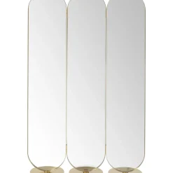 Paravent Curve 106X166Cm