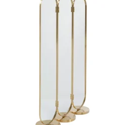 Paravent Curve 106X166Cm