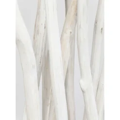 Paravent Roots 87X180Cm