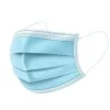 50Pcs Disposable Community Mask