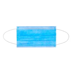 50Pcs Disposable Community Mask